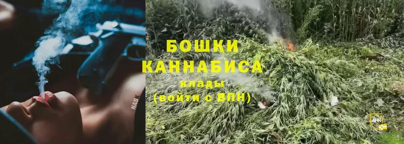 Канабис OG Kush  Багратионовск 